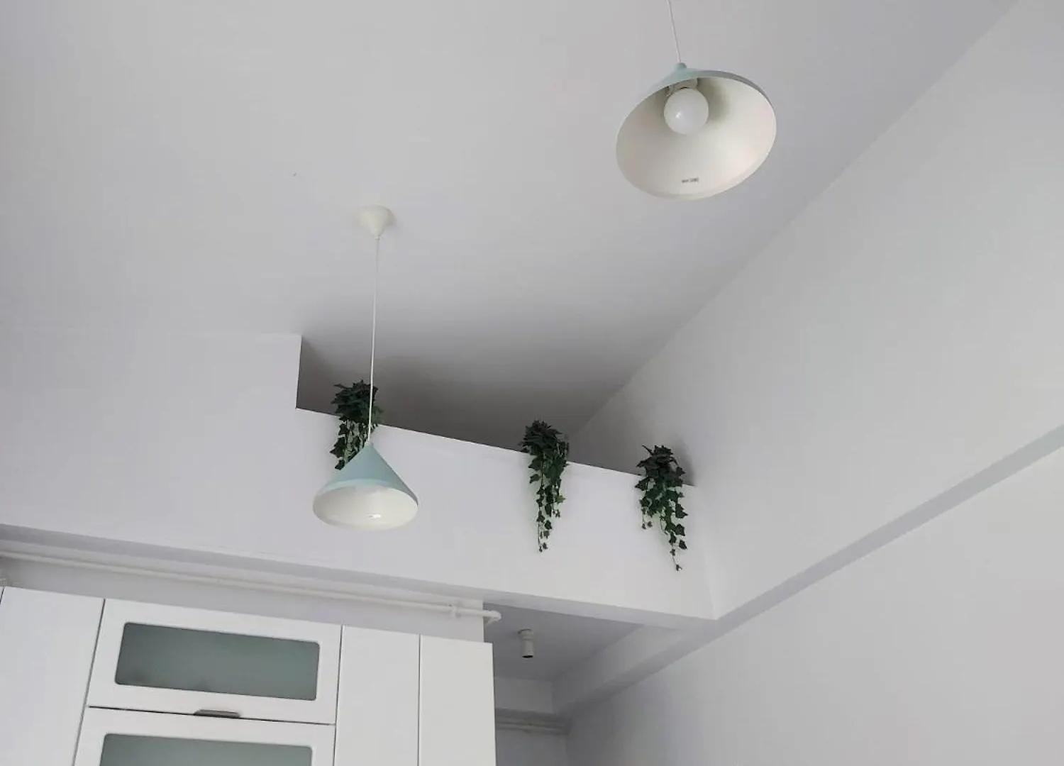 Apartment Otopeni Studio Airport Therme C1A4